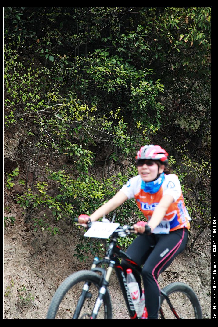 nEO_IMG_2011年04月10日富盛自行车兆丰杯比赛左右 136.jpg