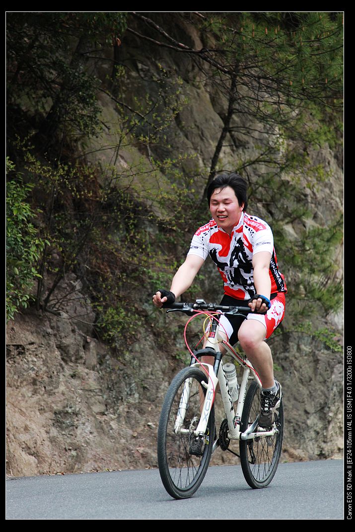 nEO_IMG_2011年04月10日富盛自行车兆丰杯比赛左右 137.jpg