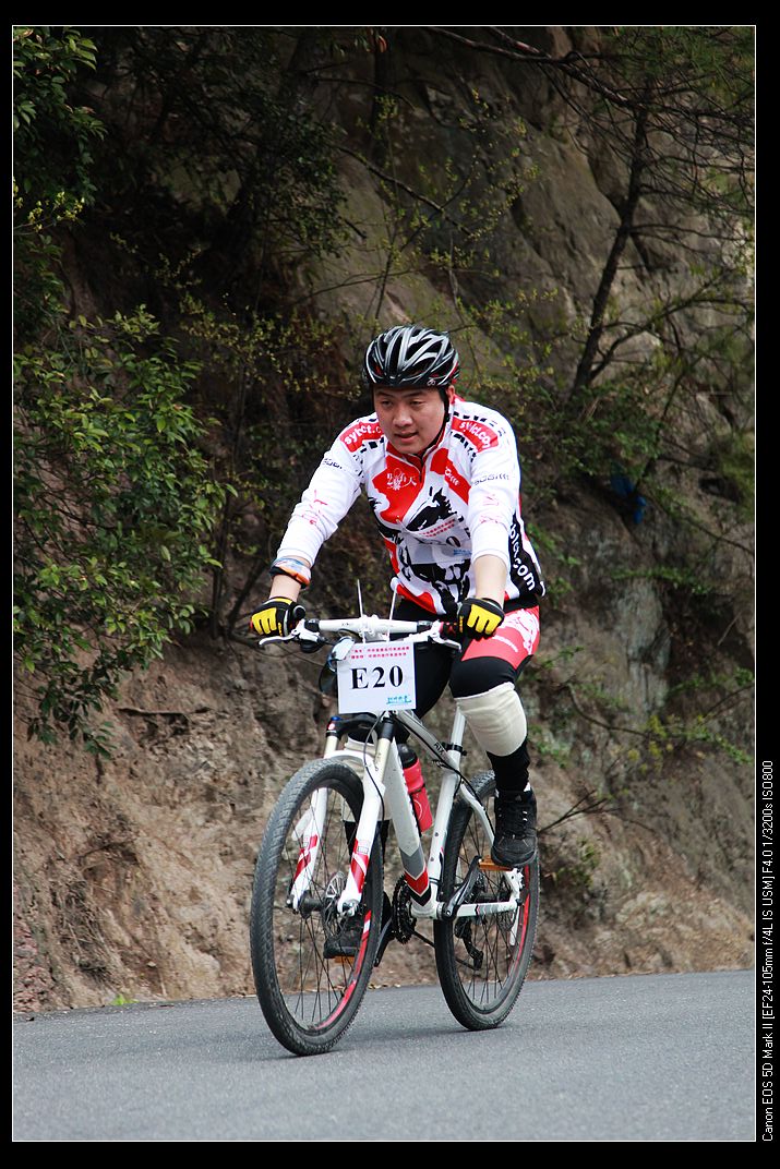 nEO_IMG_2011年04月10日富盛自行车兆丰杯比赛左右 140.jpg