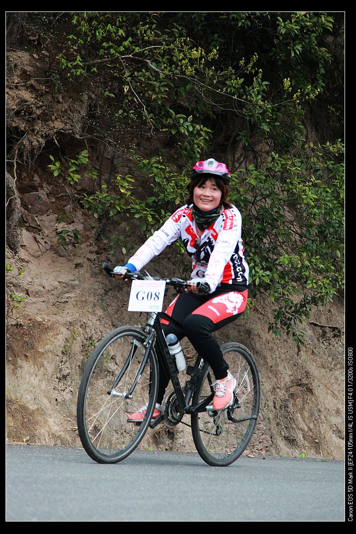 nEO_IMG_2011年04月10日富盛自行车兆丰杯比赛左右 144.jpg
