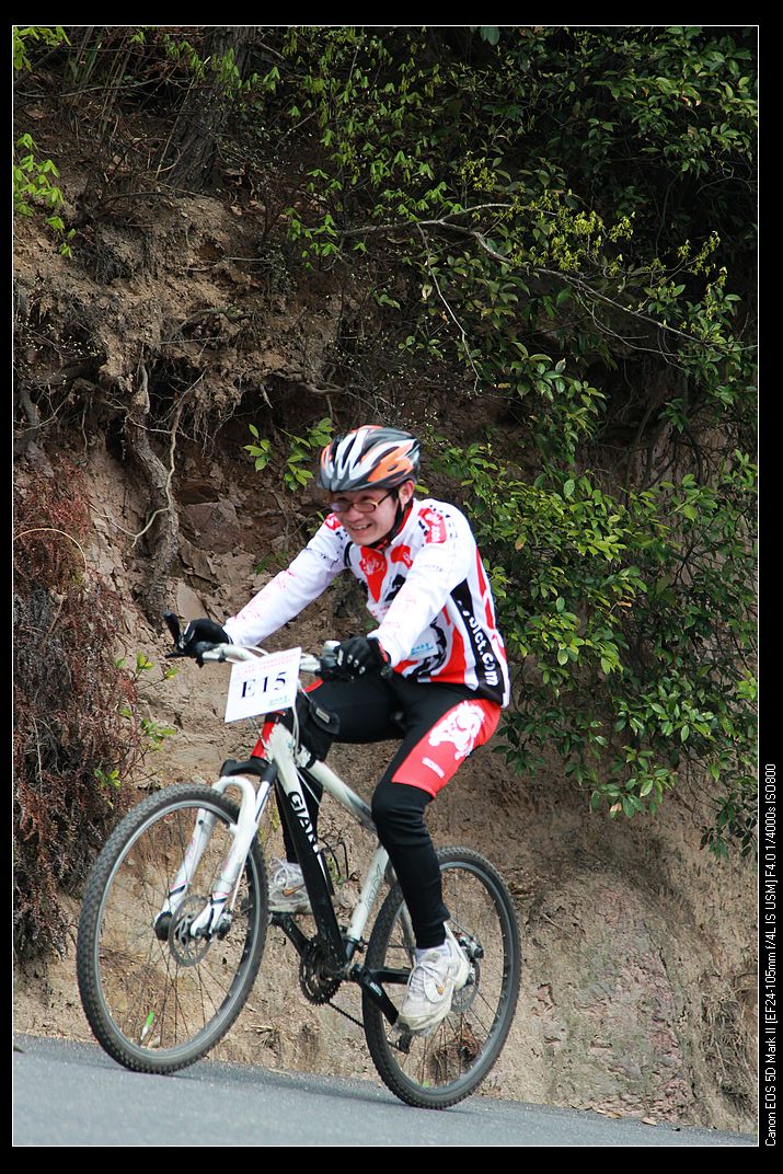 nEO_IMG_2011年04月10日富盛自行车兆丰杯比赛左右 146.jpg