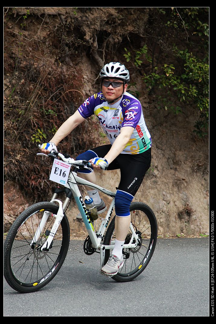 nEO_IMG_2011年04月10日富盛自行车兆丰杯比赛左右 147.jpg
