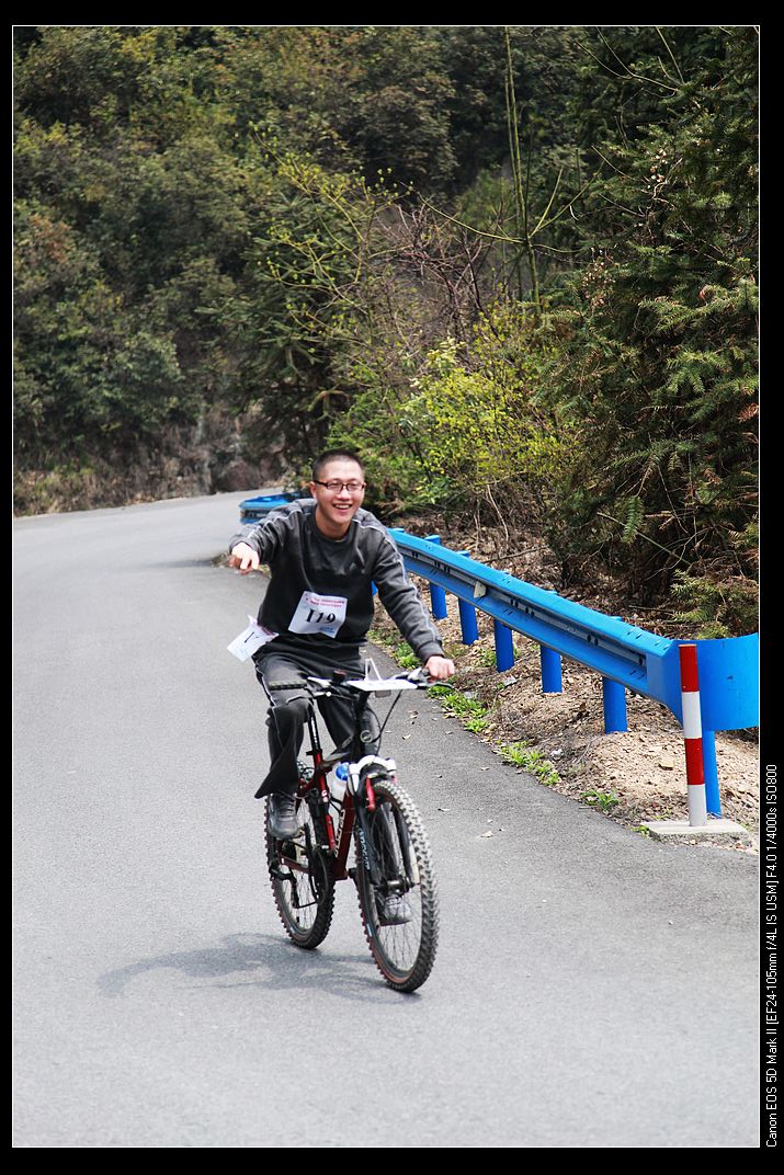 nEO_IMG_2011年04月10日富盛自行车兆丰杯比赛左右 150.jpg