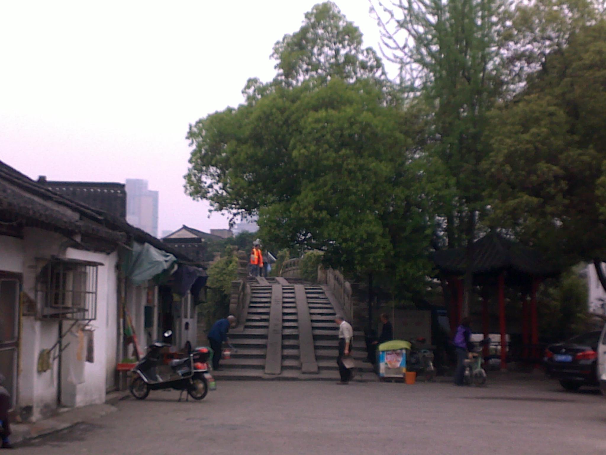 20110414558.jpg