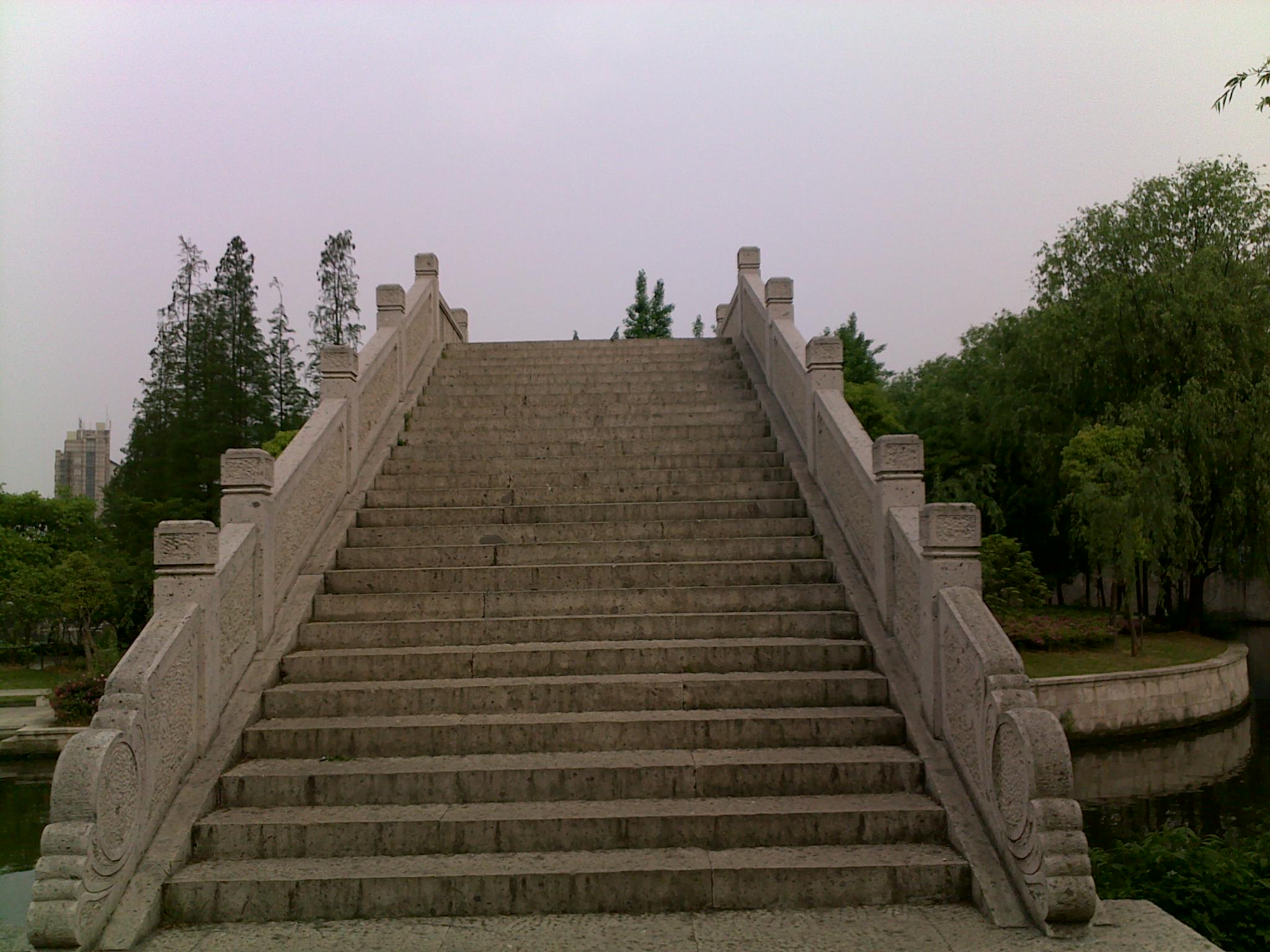 20110501625.jpg