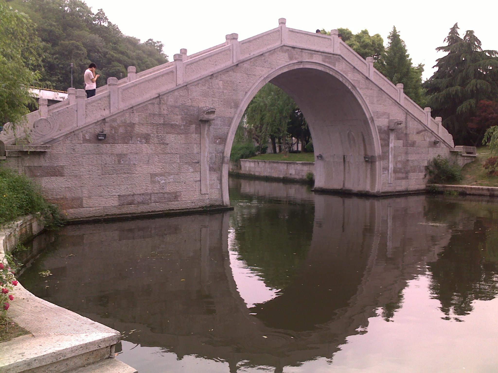 20110501627.jpg