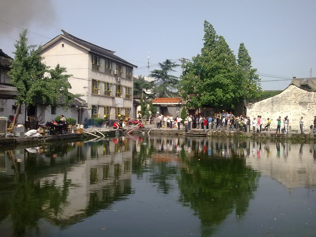 201105181563_调整大小.jpg