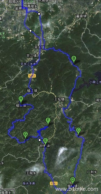 20110522山路180km.jpg