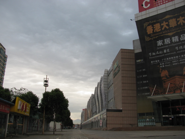 2011.5.27野生动物园5.28骆驼滩 008.jpg