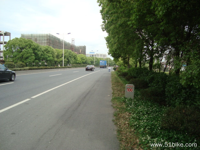 2011-05-09-011-吴江~安吉-g318国道100km处.JPG