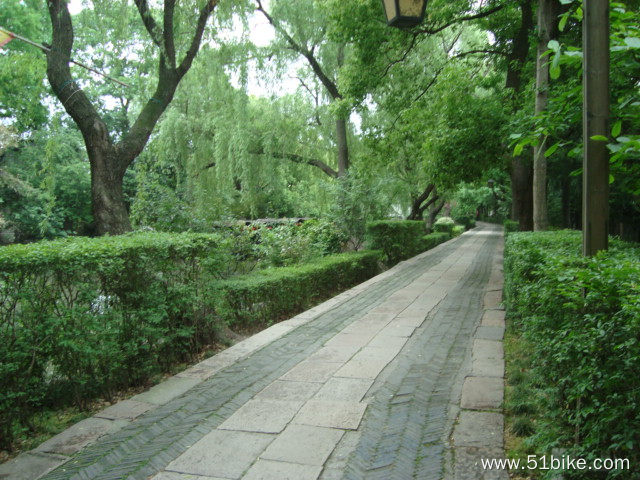 2011-05-09-027-吴江~安吉-南浔古镇.JPG