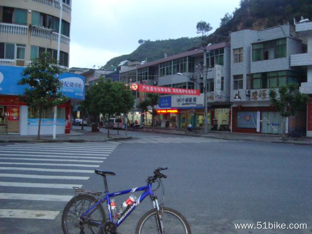 2011-05-11-101-于潜~威坪-威坪.JPG