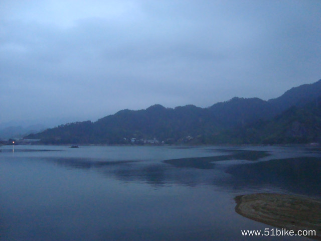 2011-05-11-110-于潜~威坪-威坪.JPG