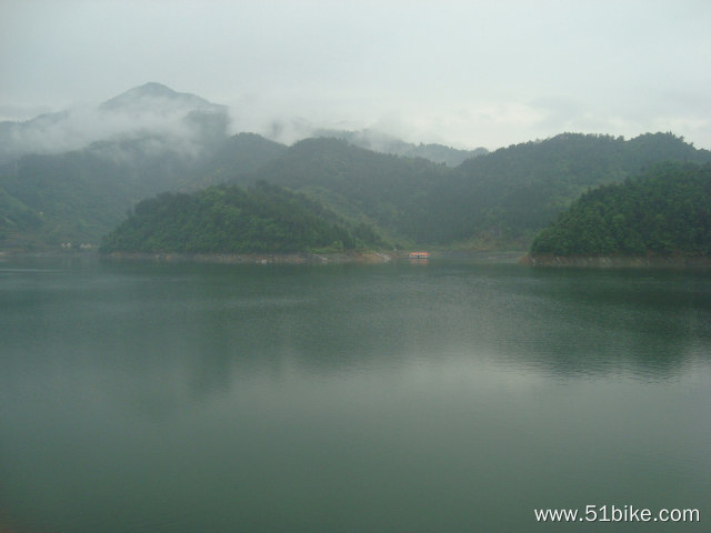 2011-05-12-003-威坪~黄山-威坪.JPG