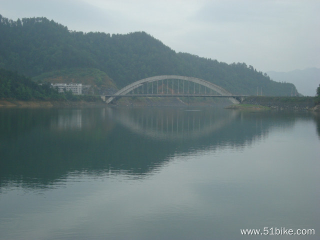 2011-05-12-006-威坪~黄山-威坪.JPG