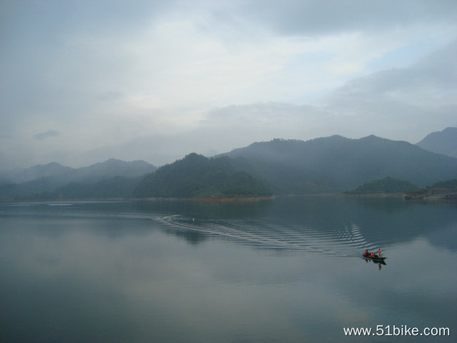 2011-05-12-012-威坪~黄山-威坪.JPG