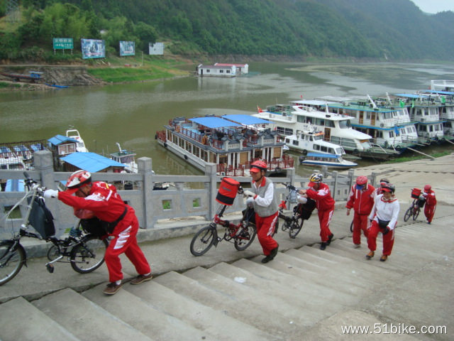 2011-05-12-085-威坪~黄山-深度.JPG