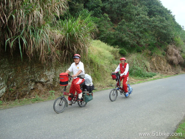 2011-05-12-098-威坪~黄山-深度山水画廊.JPG