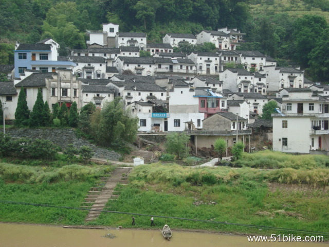 2011-05-12-103-威坪~黄山-深度山水画廊.JPG