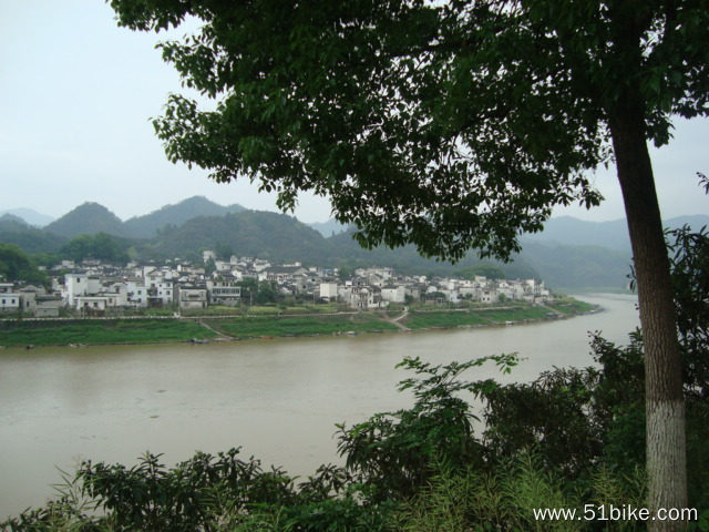 2011-05-12-118-威坪~黄山-深度山水画廊.JPG