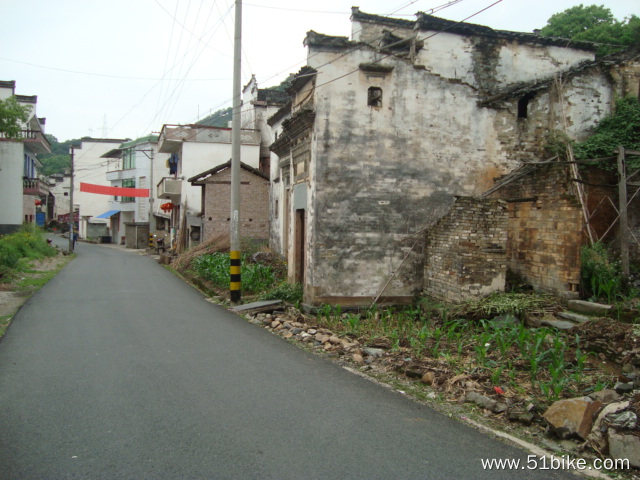 2011-05-12-128-威坪~黄山-深度山水画廊.JPG