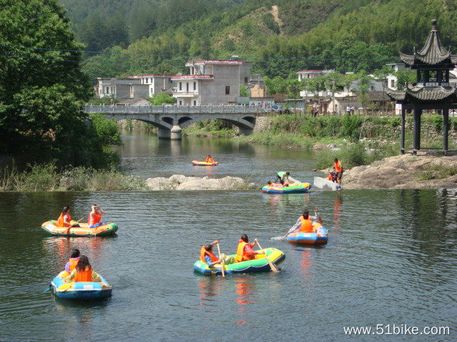 2011-05-13-029-黄山~婺源-.JPG