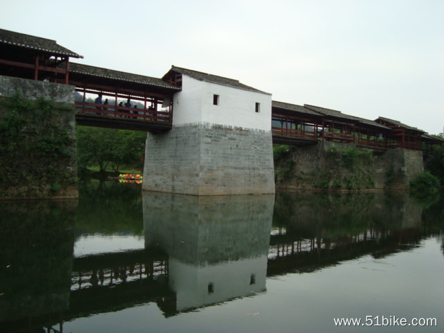 2011-05-14-323-婺源~赋春-彩虹桥.JPG