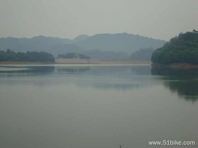 2011-05-15-006-赋春~弋阳-赋春鸳鸯湖.JPG