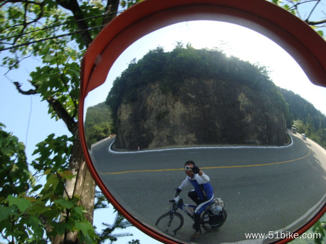 2011-05-18-050-浦城~云和-龙泉去云和沿途.JPG