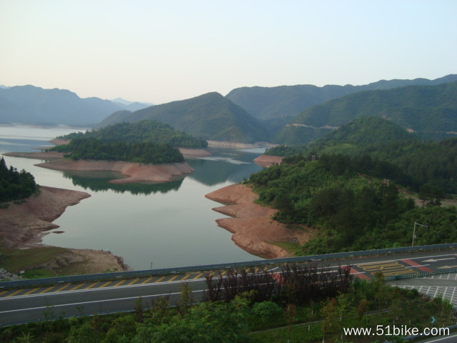 2011-05-18-105-浦城~云和-龙泉去云和沿途.JPG