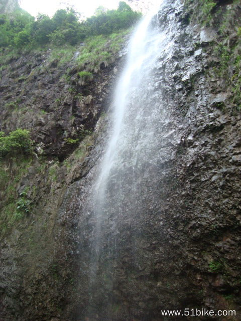 2011-05-21-062-仙居~缙云-仙人居景区.JPG