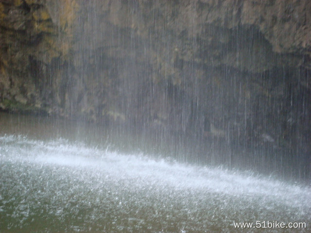 2011-05-21-065-仙居~缙云-仙人居景区.JPG