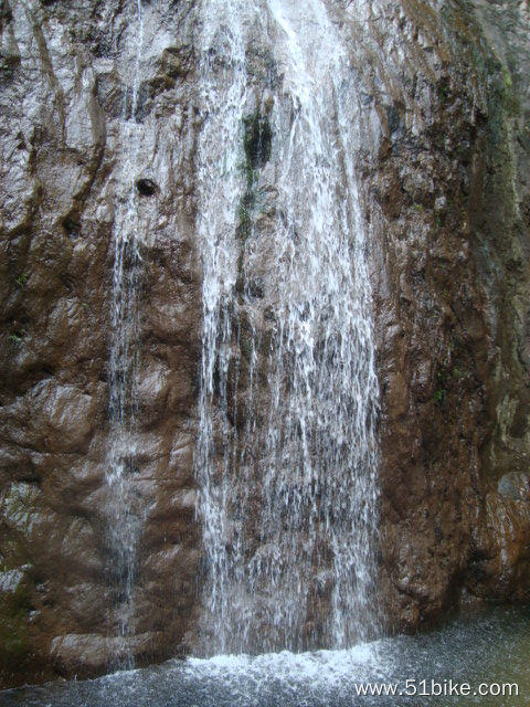 2011-05-21-080-仙居~缙云-仙人居景区.JPG