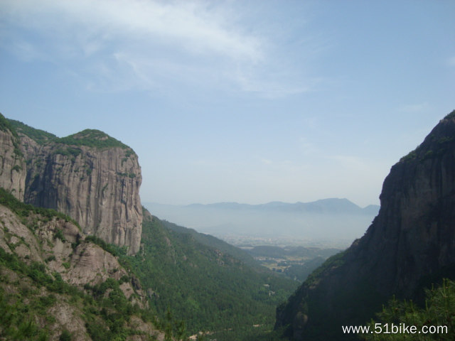 2011-05-21-091-仙居~缙云-仙人居景区.JPG