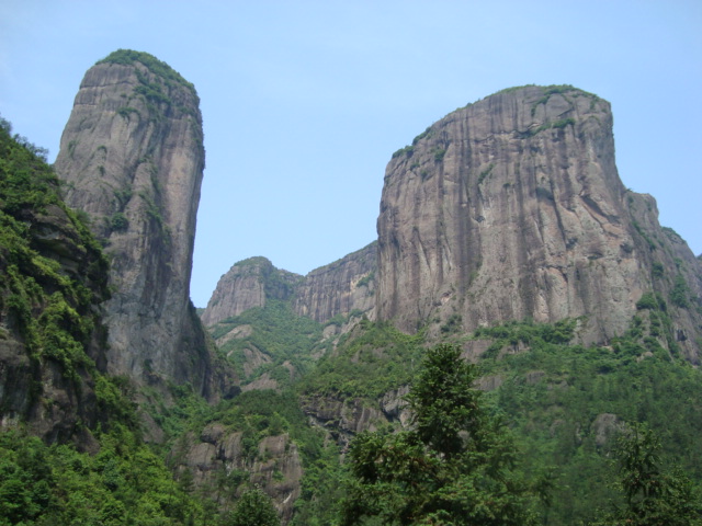 2011-05-21-103-仙居~缙云-仙人居景区.JPG