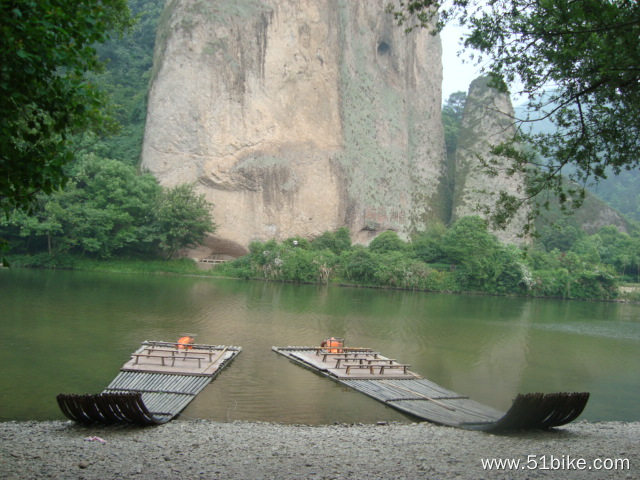 2011-05-21-124-仙居~缙云-仙都鼎湖峰景区.JPG