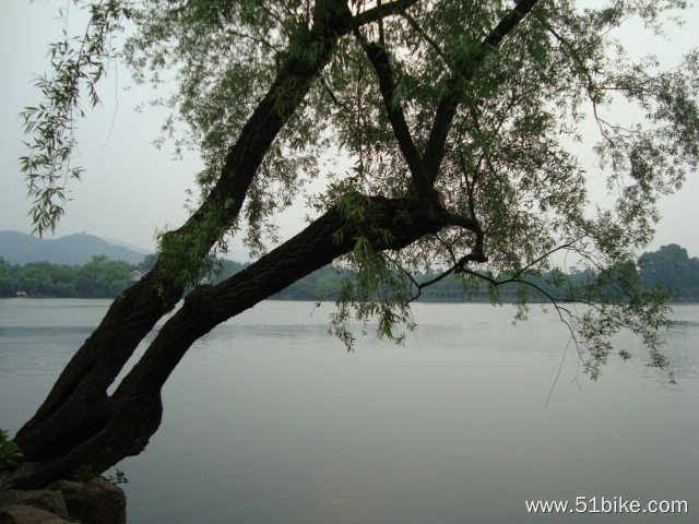 2011-05-24-140-龙门古镇~杭州-杭州骑游西湖景区.JPG