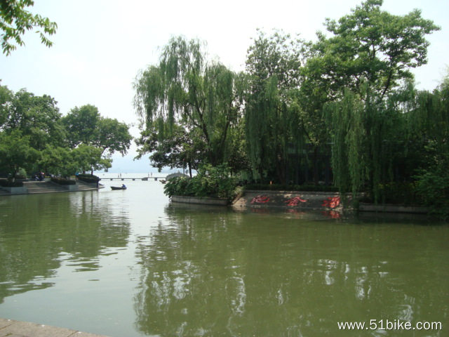 2011-05-25-005-杭州-徒步环西湖.JPG