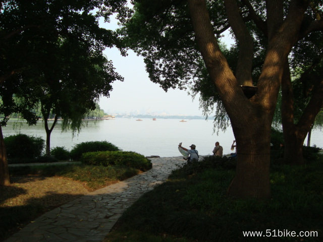 2011-05-25-083-杭州-徒步环西湖.JPG