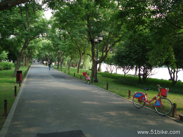 2011-05-25-085-杭州-徒步环西湖.JPG