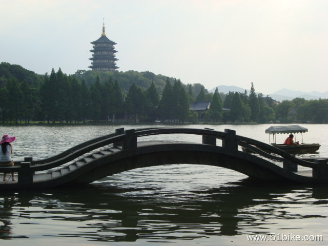 2011-05-25-096-杭州-徒步环西湖.JPG
