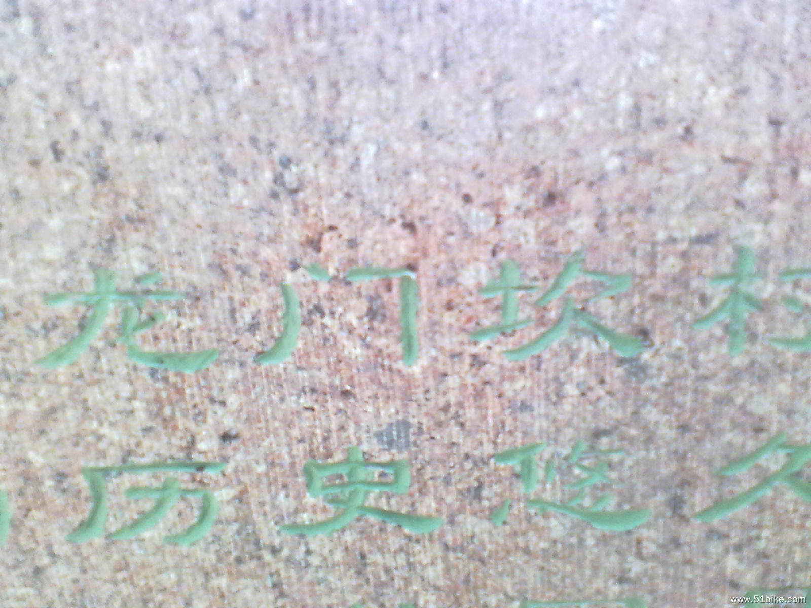 20110608096.jpg