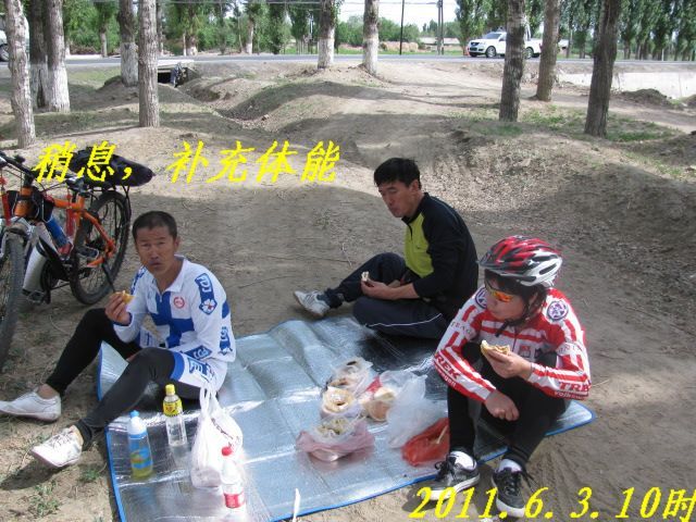 2011.6.3车师古道 024.jpg