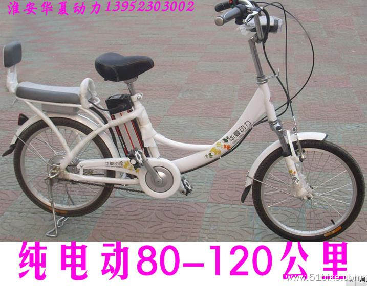 360安全浏览器截图1347703.jpg