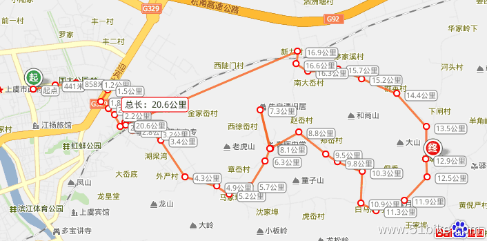 路线.png