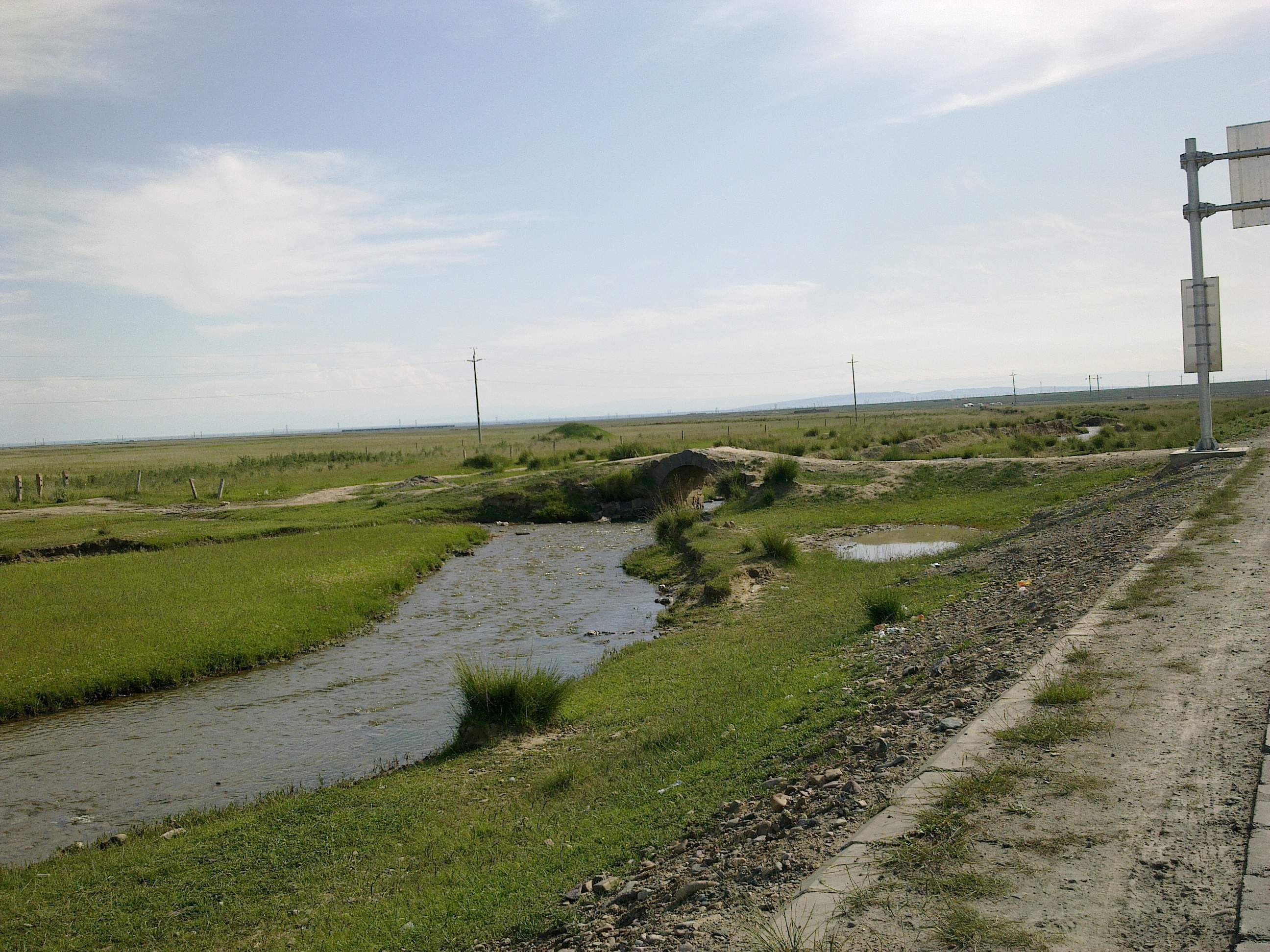 20110718119.jpg