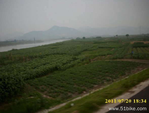 塘路上的风景.jpg