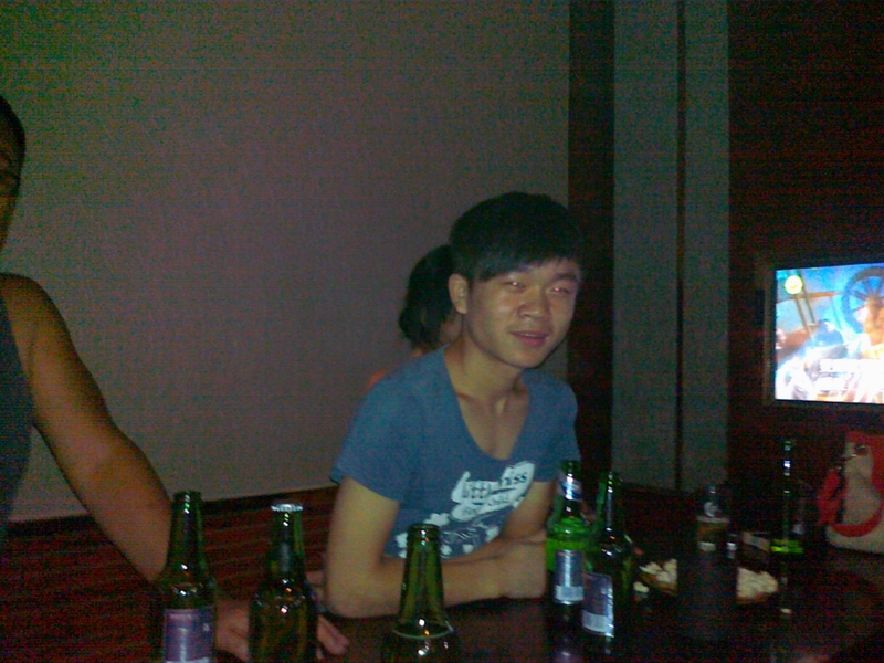 20110812210.jpg