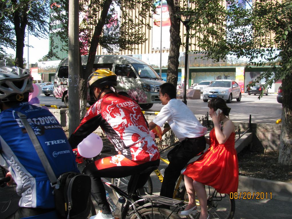单车骑行婚礼---骑友的盛会 042.jpg