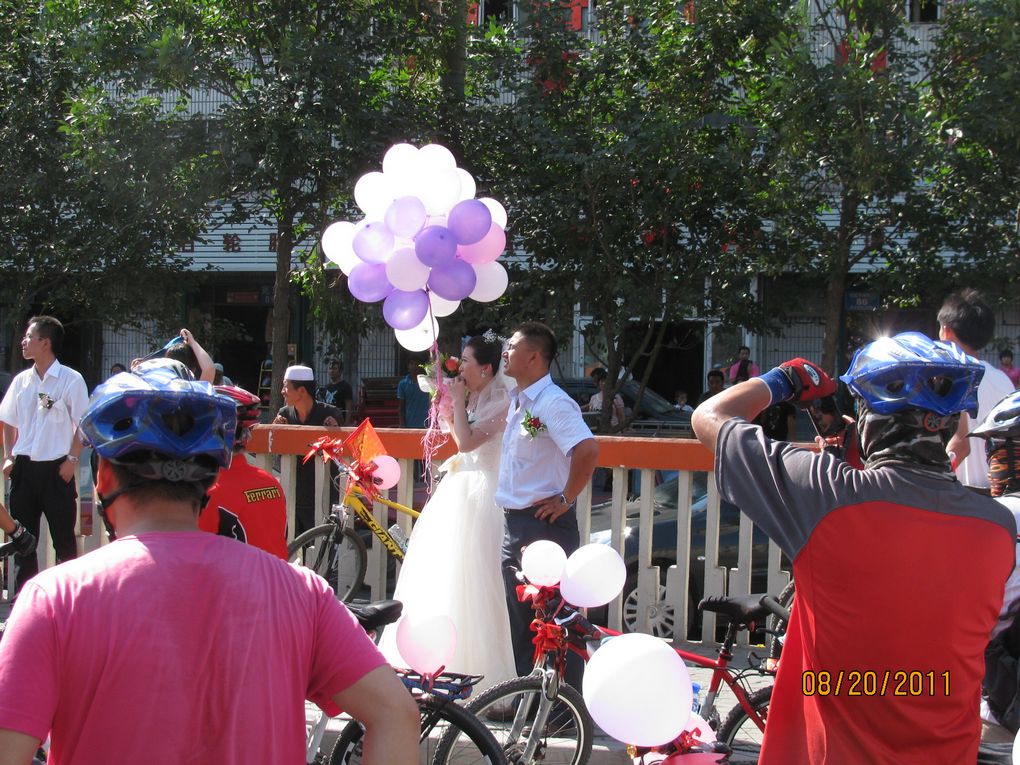 单车骑行婚礼---骑友的盛会 054.jpg